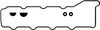 Permaseal Valve Cover Gasket Kit RC3028K