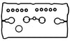 Permaseal Valve Cover Gasket Set RC3048K