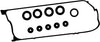 Permaseal Valve Cover Gasket Set RC3058K