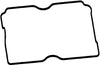 Permaseal Valve Cover Gasket RC3063