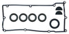 Permaseal Valve Cover Gasket Kit RC3068K
