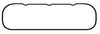 Permaseal Valve Cover Gasket RC3085