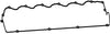 Permaseal Valve Cover Gasket RC3098