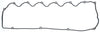 Permaseal Valve Cover Gasket RC3098
