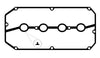 Permaseal Valve Cover Gasket RC3182