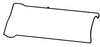 Permaseal Valve Cover Gasket RC3192