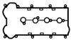 Permaseal Valve Cover Gasket RC3194