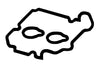 Permaseal Valve Cover Gasket Kit RC3212K