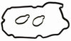 Permaseal Valve Cover Gasket Kit RC3212K