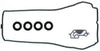 Permaseal Valve Cover Gasket Kit RC3253K