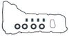 Permaseal Valve Cover Gasket Kit LH RC3342LK
