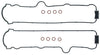 Permaseal Valve Cover Gasket Kit RC3384K