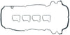Permaseal Valve Cover Gasket Set RC3415K