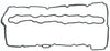 Permaseal Valve Cover Gasket Set RC3423K