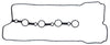 Permaseal Valve Cover Gasket RC3489