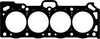 Permaseal Head Gasket S1399KC