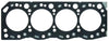 Permaseal Head Gasket S2017SS