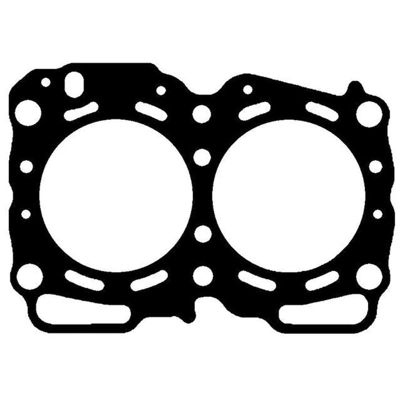 Permaseal Head Gasket S2135SS