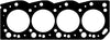 Permaseal Head Gasket S2154SS-3