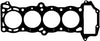 Permaseal Head Gasket S2157KC