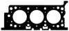 Permaseal Head Gasket S2201SSR