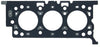 Permaseal Head Gasket S2201SSR