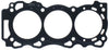 Permaseal Head Gasket S2545MLSR