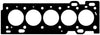 Permaseal Head Gasket S2810SS