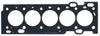 Permaseal Head Gasket S2810SS
