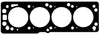 Permaseal Head Gasket S3171SS