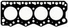 Permaseal Head Gasket S3330K-4