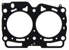 Permaseal Head Gasket S3897SS