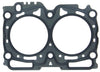 Permaseal Head Gasket S3897SS