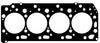 Permaseal Head Gasket S4150SS-3