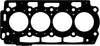 Permaseal Head Gasket S4200SS-3