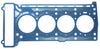 Permaseal Head Gasket S4940SS