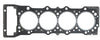Permaseal Head Gasket S5640SS-1