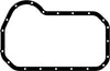 Permaseal Oil Pan Gasket SG3028