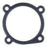 Permaseal Throttle Body Gasket TB1465