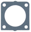 Permaseal Exhaust Manifold Collector Gasket TB686