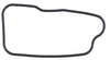 Permaseal Thermostat Housing Gasket TH207