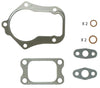 Permaseal Turbo Gasket Set TK017