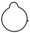 Permaseal Water Outlet Gasket WO135