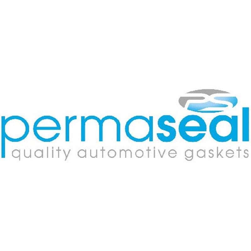 Permaseal Head Bolt Set HBS401