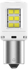 Philips Ultinon LED Bayonet Globe 12V White 11498ULWX2