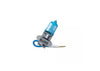 Philips 12336WVUSM - White Vision Ultra H3 Globes 4200K