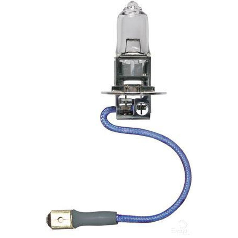 Philips H3 Globe 24V 70W Longlife 13336ML