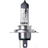 Philips H4 Globe 24V 75/70W Long Life 13342ML