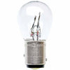 Philips Standard Bayonet Globe 24V 21/5W (10Pk) 13499