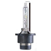 Philips Standard D2S HID Globe 85V 35W 85122P
